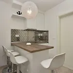 Apartman Petra Апартаменты *
