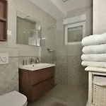 Apartman Petra * Makarska