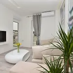 Appartamento Apartman Petra Makarska