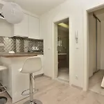 Apartman Petra Appartamento *